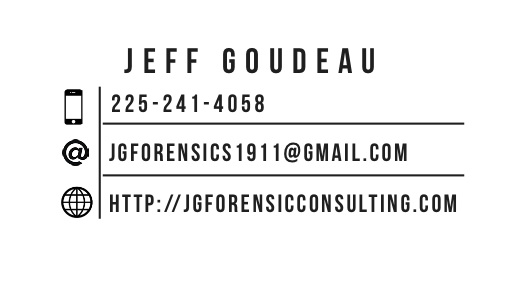 business card1